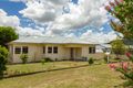 Property photo of 34 Philip Street Gloucester NSW 2422