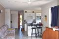 Property photo of 38 Holroyd Street Wulguru QLD 4811