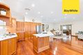 Property photo of 110 Pennant Parade Epping NSW 2121