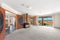 Property photo of 14 Tipping Place McKellar ACT 2617