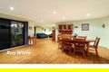 Property photo of 20 Nimbus Close Kellyville NSW 2155