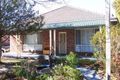 Property photo of 29 Carysfort Street Blackheath NSW 2785