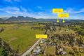 Property photo of 4502 The Bucketts Way Gloucester NSW 2422