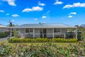 Property photo of 4502 The Bucketts Way Gloucester NSW 2422