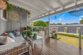 Property photo of 4502 The Bucketts Way Gloucester NSW 2422
