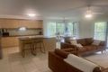 Property photo of 15 Marshall Grove Bonogin QLD 4213
