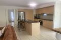 Property photo of 15 Marshall Grove Bonogin QLD 4213