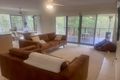 Property photo of 15 Marshall Grove Bonogin QLD 4213