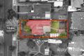 Property photo of 32 Wingrove Street Cheltenham VIC 3192