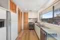 Property photo of 16 Ryong Street Grovedale VIC 3216