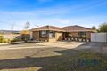 Property photo of 16 Ryong Street Grovedale VIC 3216