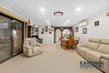 Property photo of 16 Ryong Street Grovedale VIC 3216