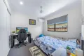 Property photo of 24 Trader Crescent Cannonvale QLD 4802