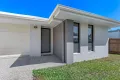 Property photo of 24 Trader Crescent Cannonvale QLD 4802