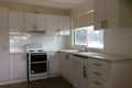 Property photo of 18 Essendene Road Shoal Bay NSW 2315
