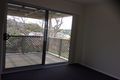 Property photo of 18 Essendene Road Shoal Bay NSW 2315