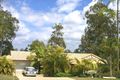 Property photo of 42 Manet Crescent Forest Lake QLD 4078