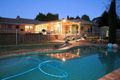 Property photo of 120 David Hill Road Monbulk VIC 3793
