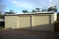 Property photo of 73 Philben Drive Ormeau QLD 4208