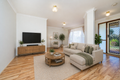 Property photo of 3 Kiora Lane Ridgewood WA 6030