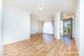 Property photo of 3 Kiora Lane Ridgewood WA 6030