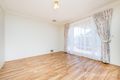 Property photo of 3 Kiora Lane Ridgewood WA 6030