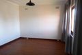 Property photo of 75 Terry Street Blakehurst NSW 2221