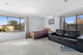 Property photo of 16 Ryong Street Grovedale VIC 3216