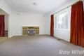 Property photo of 32 Wingrove Street Cheltenham VIC 3192