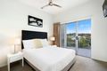 Property photo of 17/2 Barramul Street Bulimba QLD 4171