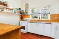 Property photo of 1/7 Weston Street Balmain East NSW 2041