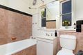 Property photo of 1/7 Weston Street Balmain East NSW 2041