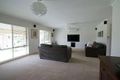 Property photo of 45 Eric Fenning Drive Surf Beach NSW 2536