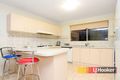 Property photo of 13 Donegal Way Hampton Park VIC 3976