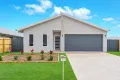 Property photo of 45 Maritime Way Trinity Beach QLD 4879