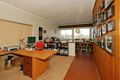 Property photo of 55 Armadale Crescent Coolbinia WA 6050