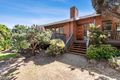 Property photo of 44 Moorooduc Highway Frankston South VIC 3199