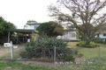 Property photo of 35 Tycannah Street Moree NSW 2400