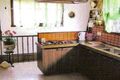 Property photo of 13 Herbert Crescent Keilor East VIC 3033