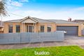 Property photo of 54 Shackleton Street Belmont VIC 3216