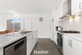 Property photo of 54 Shackleton Street Belmont VIC 3216