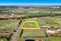 Property photo of 92 Sadler Way Deepdale WA 6532