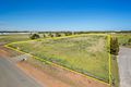 Property photo of 92 Sadler Way Deepdale WA 6532