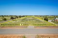 Property photo of 92 Sadler Way Deepdale WA 6532