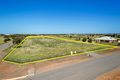 Property photo of 92 Sadler Way Deepdale WA 6532