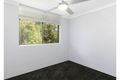 Property photo of 7/32 Cottell Street Norman Park QLD 4170