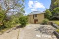 Property photo of 314 Marsden Road Carlingford NSW 2118