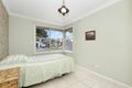 Property photo of 26 Merrill Street Mulgrave VIC 3170