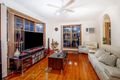Property photo of 1 Murdoch Avenue Narre Warren VIC 3805