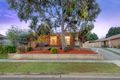 Property photo of 1 Murdoch Avenue Narre Warren VIC 3805